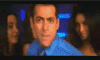  Click to Play Video 